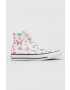 Converse gyerek sportcipő Chuck Taylor All Star - Pepit.hu