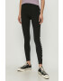 Converse Legging - Pepit.hu