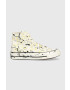 Converse sportcipő Chuck 70 Hi - Pepit.hu