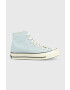 Converse sportcipő Chuck 70 Hi Lt - Pepit.hu