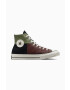 Converse sportcipő Chuck 70 fekete férfi A04509C - Pepit.hu