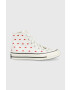 Converse sportcipő Chuck 70 - Pepit.hu