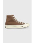 Converse sportcipő Chuck 70 HI - Pepit.hu