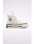 Converse sportcipő Chuck 70 Plus lila női A03499C - Pepit.hu