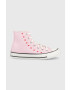 Converse sportcipő Chuck Taylor All Star - Pepit.hu