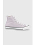 Converse sportcipő Chuck Taylor All Star - Pepit.hu