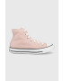 Converse sportcipő Chuck Taylor All Star - Pepit.hu