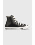 Converse Sportcipő Chuck Taylor All Star - Pepit.hu