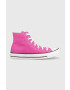 Converse sportcipő Chuck Taylor All Star Desert Color - Pepit.hu