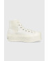 Converse sportcipő Chuck Taylor All Star Lift 2x - Pepit.hu