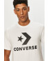 Converse T-shirt - Pepit.hu