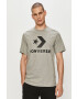 Converse T-shirt - Pepit.hu