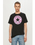 Converse T-shirt - Pepit.hu