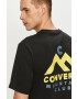 Converse t-shirt - Pepit.hu