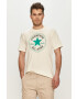 Converse T-shirt - Pepit.hu