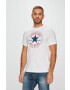 Converse T-shirt - Pepit.hu