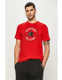 Converse T-shirt - Pepit.hu