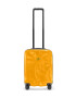 Crash Baggage börönd ICON Small Size sárga - Pepit.hu