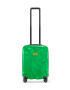 Crash Baggage börönd ICON Small Size zöld - Pepit.hu