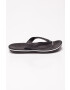 Crocs flip-flop Crocband Flip 11033 - Pepit.hu