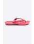 Crocs Flip-flop - Pepit.hu