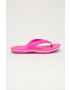 Crocs flip-flop - Pepit.hu