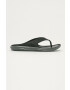 Crocs flip-flop fekete férfi - Pepit.hu