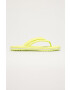 Crocs flip-flop női - Pepit.hu