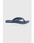 Crocs Flip-flop - Pepit.hu