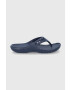 Crocs flip-flop - Pepit.hu