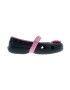 Crocs Gyerek balerina cipő Keeley Petal Charm - Pepit.hu