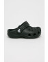 Crocs Gyerek papucs - Pepit.hu