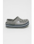 Crocs Gyerek papucs - Pepit.hu