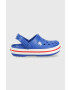 Crocs gyerek papucs - Pepit.hu