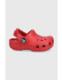 Crocs gyerek papucs - Pepit.hu