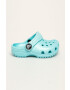 Crocs Gyerek papucs - Pepit.hu