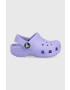 Crocs gyerek papucs - Pepit.hu