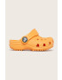 Crocs Gyerek papucs - Pepit.hu