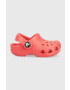 Crocs gyerek papucs fekete - Pepit.hu