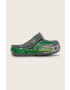 Crocs Gyerek papucs - Pepit.hu