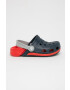 Crocs gyerek papucs Electro III 204991 - Pepit.hu