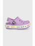 Crocs gyerek papucs - Pepit.hu