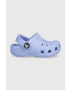 Crocs gyerek papucs - Pepit.hu