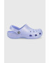 Crocs gyerek papucs fehér - Pepit.hu