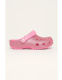 Crocs Gyerek papucs - Pepit.hu