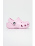 Crocs Gyerek papucs - Pepit.hu