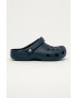 Crocs Gyerek papucs - Pepit.hu