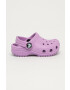 Crocs Gyerek papucs - Pepit.hu