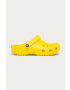 Crocs Gyerek papucs - Pepit.hu