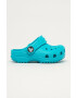 Crocs Gyerek papucs - Pepit.hu